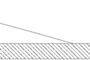 微波冶煉專用的匣缽及其制作方法