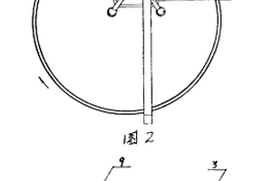 成球機(jī)