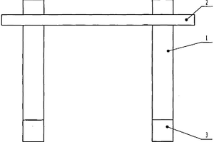 在線測量不銹鋼延伸率的裝置及方法