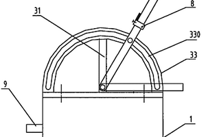 基準(zhǔn)平面引出及建立平面直角坐標(biāo)系在線測量工具