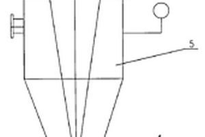 節(jié)能型水噴射泵