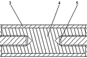 連鑄機(jī)輥?zhàn)?>						
					</div></a>
					<div   id=