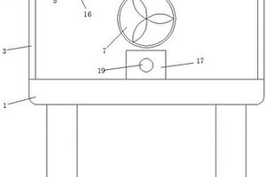 多功能用焊接臺(tái)