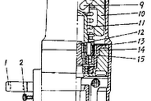 螺絲拆裝機