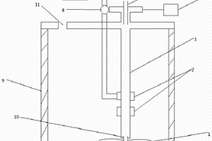 超聲強(qiáng)化浸金攪拌器