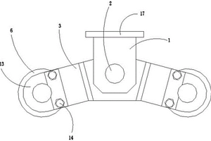 煉鋼喂絲機(jī)計(jì)數(shù)導(dǎo)輪