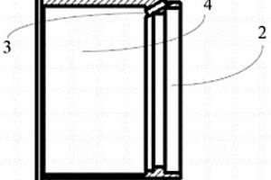 環(huán)冷機(jī)臺車輪