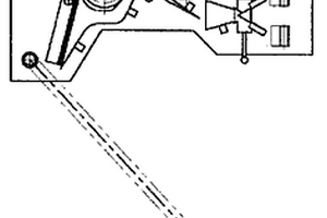 全密封多功能振篩破碎縮分聯(lián)合制樣機(jī)