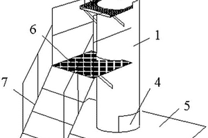 燒結(jié)礦強(qiáng)度檢測(cè)裝置