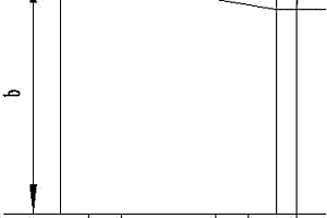 翻卷機(jī)角度調(diào)整裝置