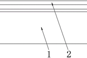 用于轉(zhuǎn)爐擋渣機(jī)構(gòu)的T型二氧化鋯陶瓷環(huán)