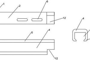 燒結(jié)臺(tái)車(chē)專(zhuān)用隔熱套