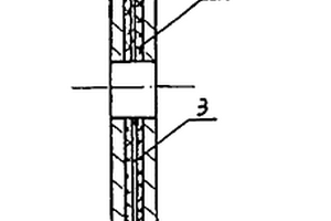 壓濾機用輕型復(fù)合結(jié)構(gòu)濾板