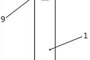 機(jī)位圖紙存放桶