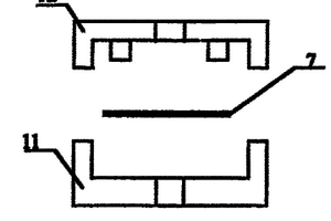 全浮動(dòng)膜片微單向閥