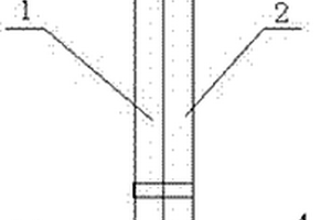 高爐布料溜槽對位視鏡