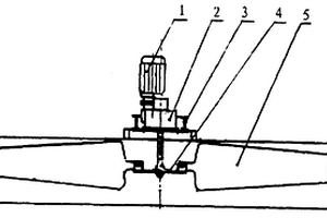 大型風(fēng)冷低噪音玻璃鋼風(fēng)機(jī)