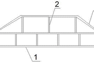 激光切割機(jī)防護(hù)罩