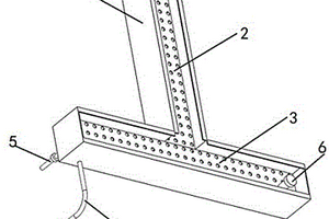 減速機(jī)用接油盒