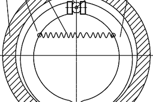 制動(dòng)器