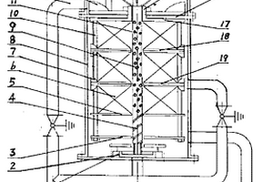 輪式纖維過(guò)濾機(jī)