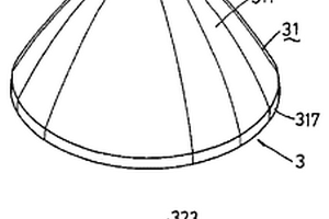 手動(dòng)壓汁機(jī)的上擠壓座