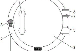 刀具制備用高真空燒結(jié)爐