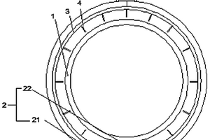 節(jié)能型真空燒結(jié)爐