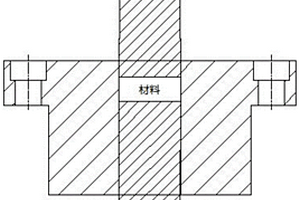 鍍膜材料及其制備方法和應(yīng)用