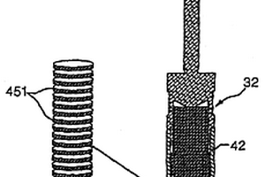 冷卻器的回?zé)崞?>						
					</div></a>
					<div   id=