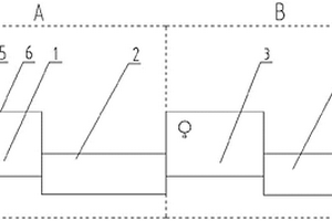 微藻細(xì)胞中代謝產(chǎn)物的萃取系統(tǒng)及方法