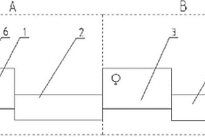 微藻細(xì)胞中代謝產(chǎn)物的萃取系統(tǒng)