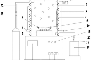 同晶相核殼結(jié)構(gòu)β分子篩的制備方法