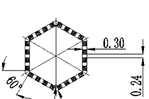 血管內(nèi)支架的制備方法