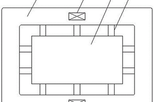 新型汽車(chē)空調(diào)壓縮機(jī)葉片材料