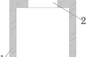 制備鋰離子電池SiO負(fù)極材料的真空還原設(shè)備