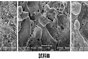 硬質(zhì)合金及其制造方法