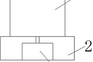 真空燒結爐的加熱腔