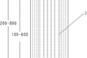 鑄造高溫合金標(biāo)準(zhǔn)物質(zhì)中痕量元素砷的均勻性控制方法