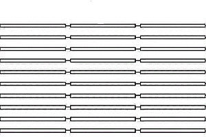 具有閥門智能控制的太陽(yáng)能集熱器系統(tǒng)