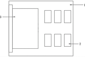 雙電源轉(zhuǎn)換開關(guān)及其操作系統(tǒng)