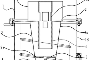 滑閥真空泵的油氣分離機構(gòu)