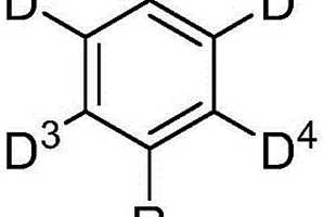 化合物及其應(yīng)用、包含其的有機電致發(fā)光器件