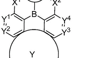 有機化合物及其應(yīng)用及包含其的有機電致發(fā)光器件