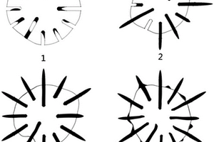 微納復(fù)合粒子及其動(dòng)能嵌入制備工藝