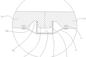 模塊化建筑