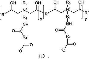 具有pH響應(yīng)功能的抗菌涂層、具有抗菌涂層的功能材料及其制備方法