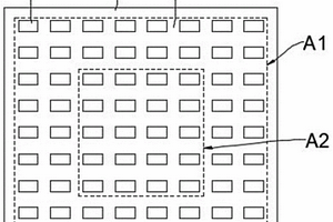 顯示面板及顯示面板制作方法