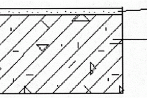 輕型屋面系統(tǒng)