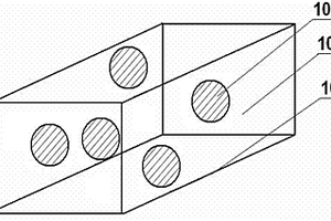 儲能保溫建筑材料